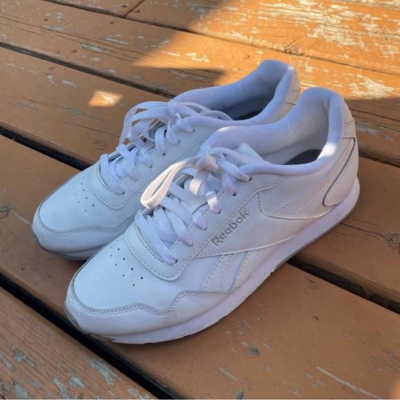 Reebok Shoes - Reebok Sneakers